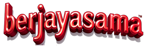 berjayasama slot logo