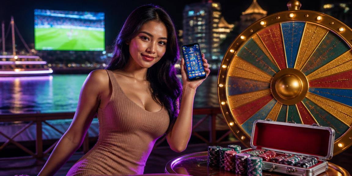 berjayasamaslot.net volleyball betting preview