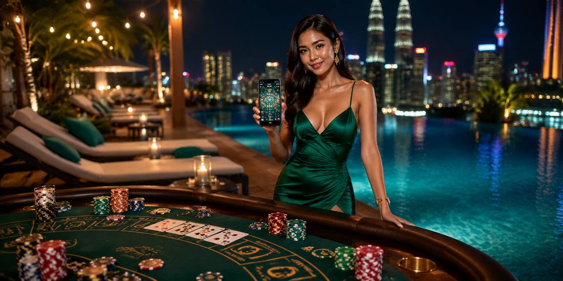 berjayasamaslot.net blackjack preview